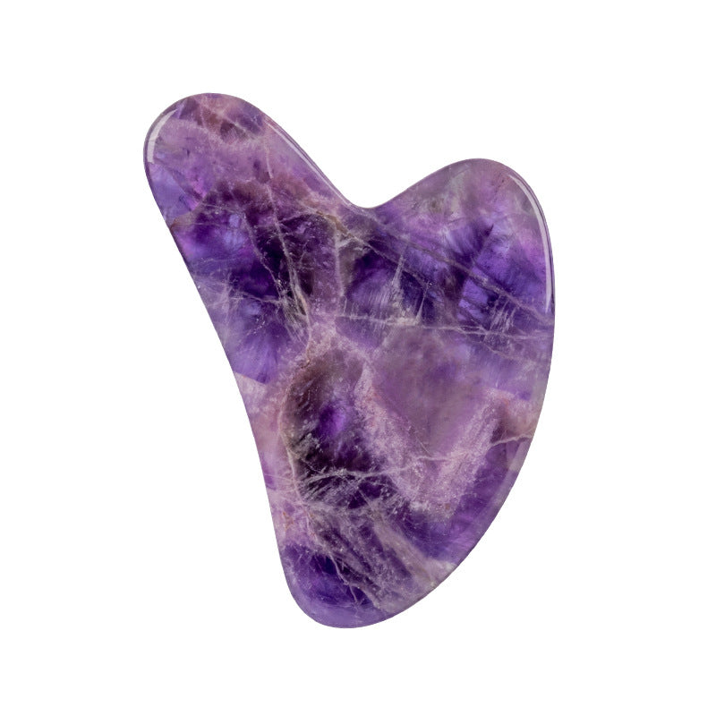 Gua Sha Massager