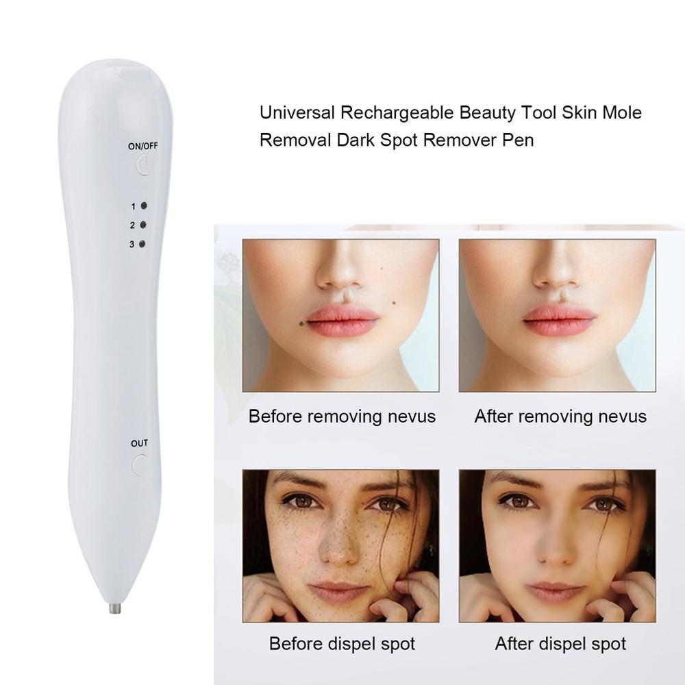 Dark Spot Removal Pen