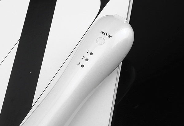 Dark Spot Removal Pen