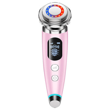 IPL Face Lifting Device