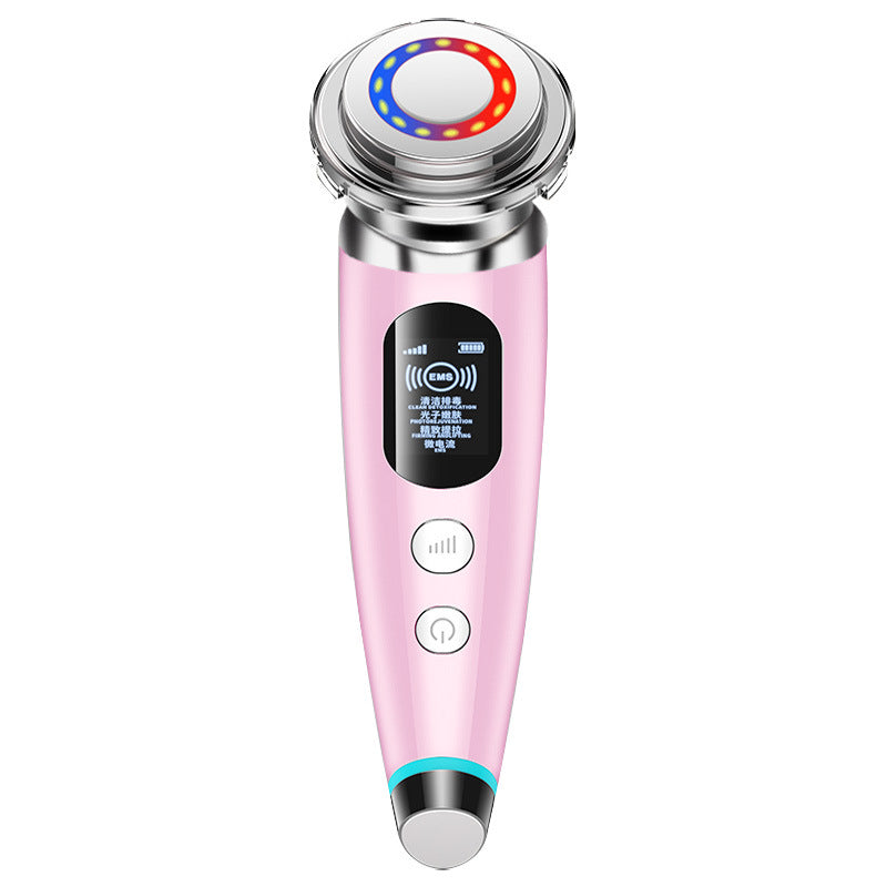 IPL Face Lifting Device