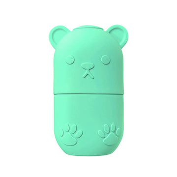 Ice Facial Roller Tool