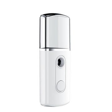 Nano Facial Mist Sprayer