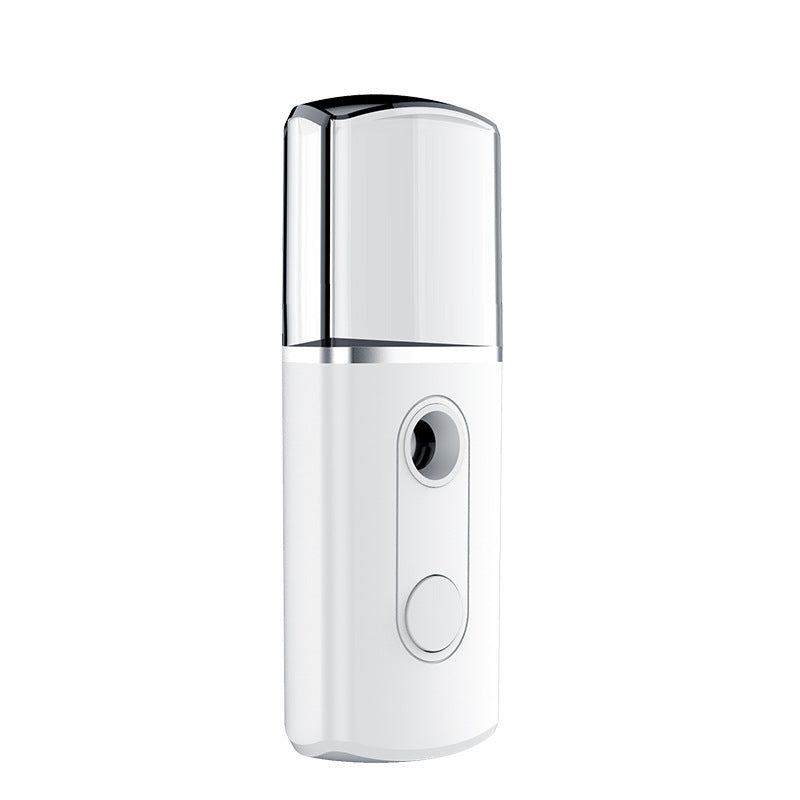 Nano Facial Mist Sprayer