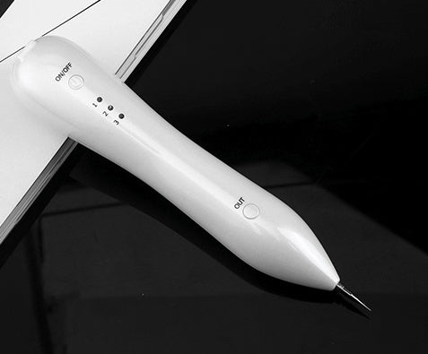 Dark Spot Removal Pen