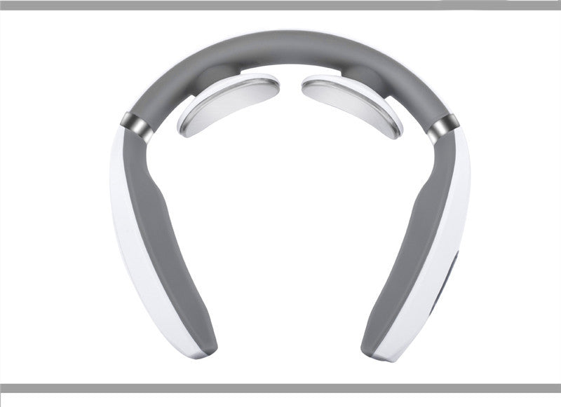 Cervical Neck Massage Pillow