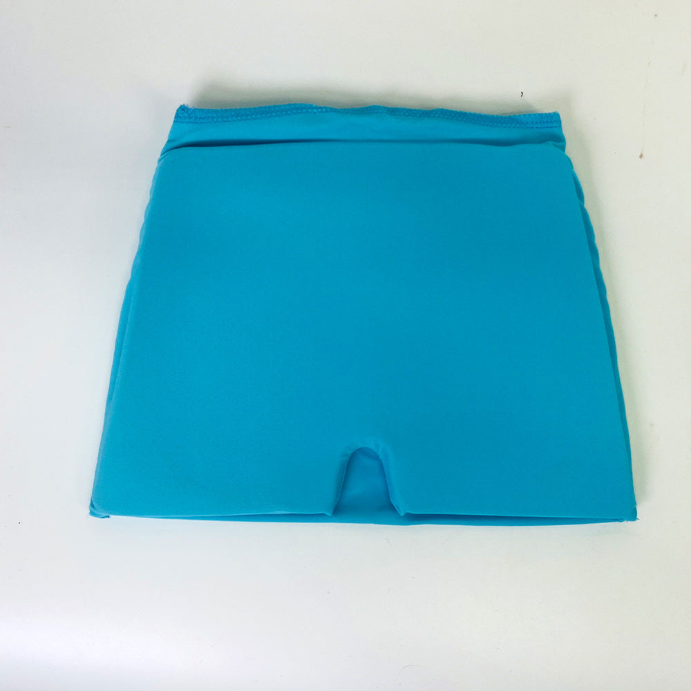 Migraine Relief Gel Eye Mask