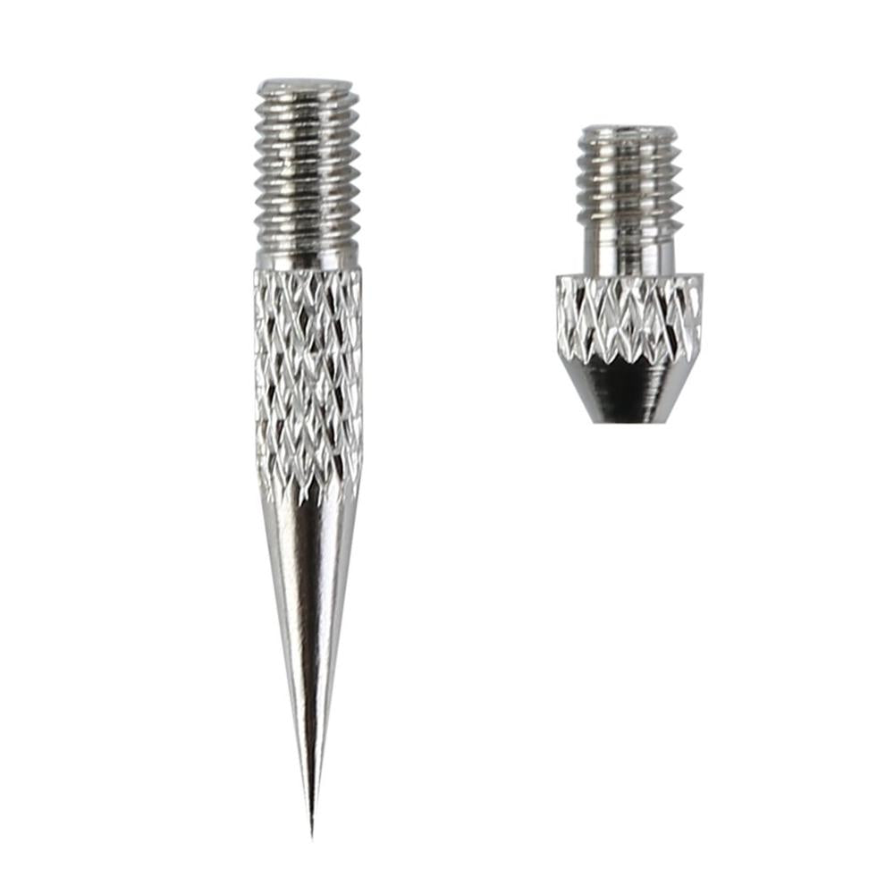 Dark Spot Removal Pen