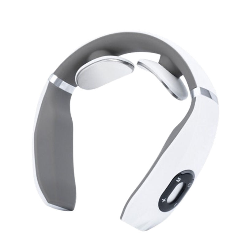 Cervical Neck Massage Pillow