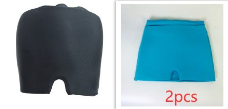 Migraine Relief Gel Eye Mask