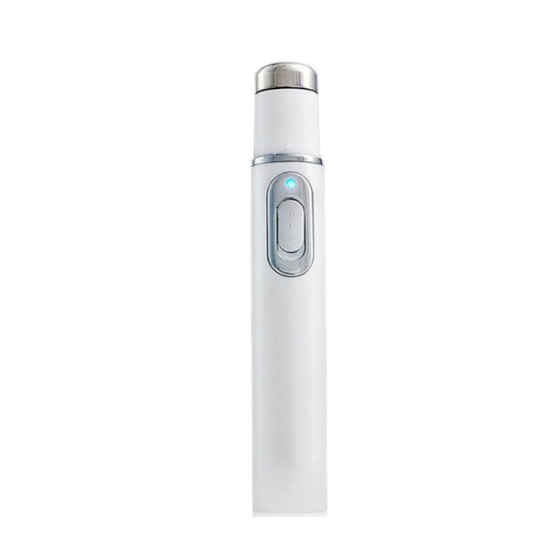 Blue Light Acne Laser Pen