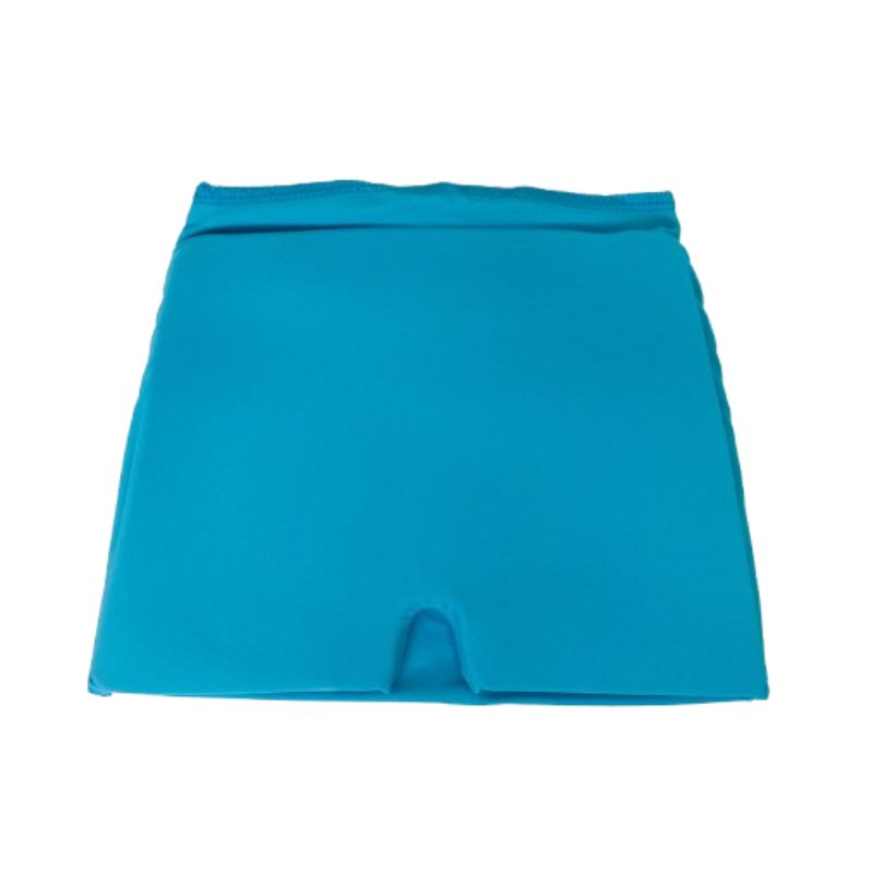 Migraine Relief Gel Eye Mask