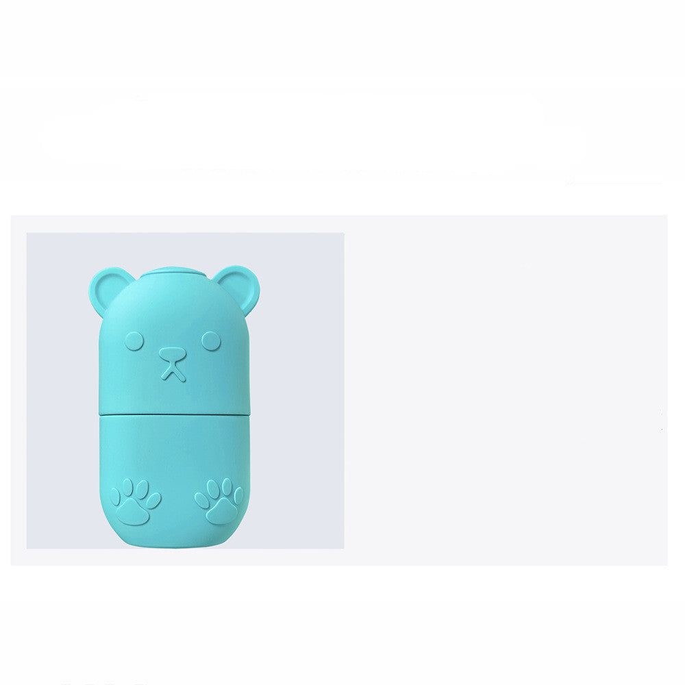 Ice Facial Roller Tool