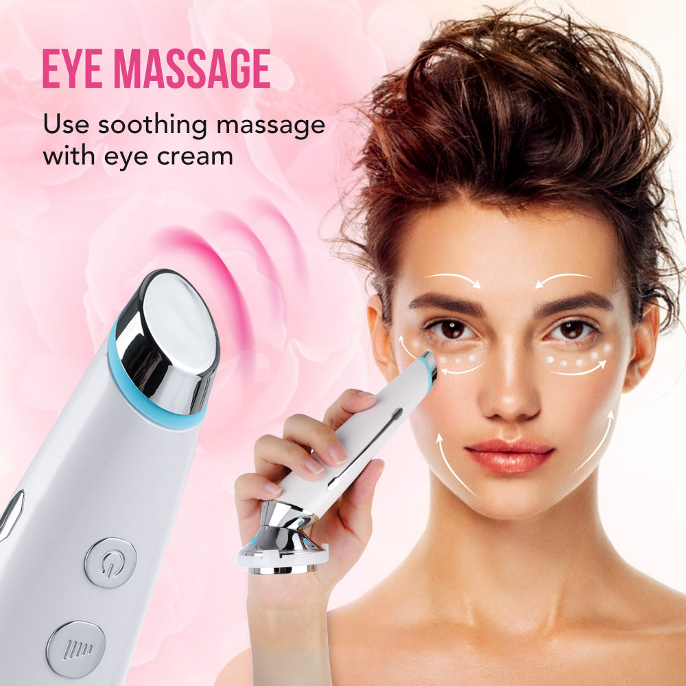 IPL Face Lifting Device